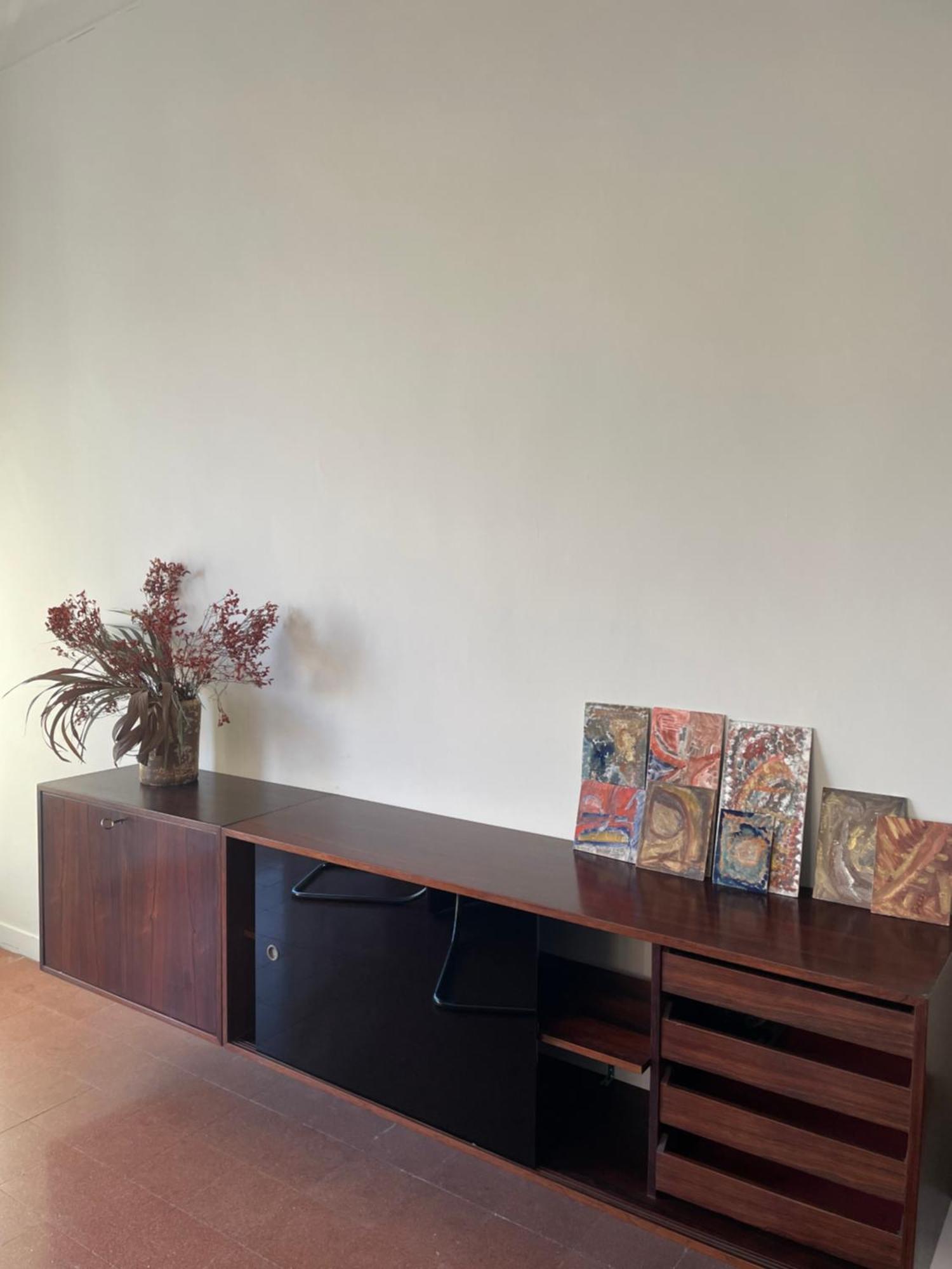 Appartement Casa Bonaive, Ampio Trilocale Vista Mare à Bari Extérieur photo