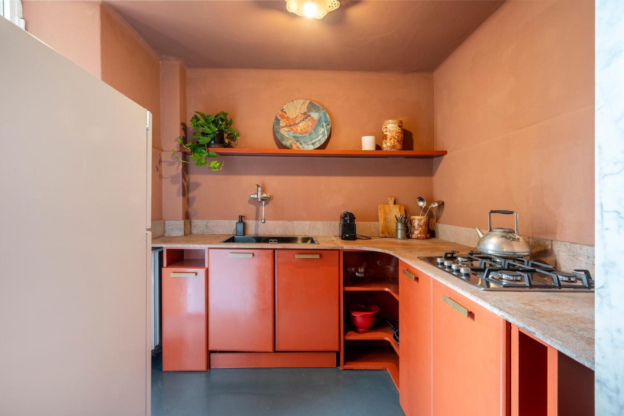 Appartement Casa Bonaive, Ampio Trilocale Vista Mare à Bari Extérieur photo
